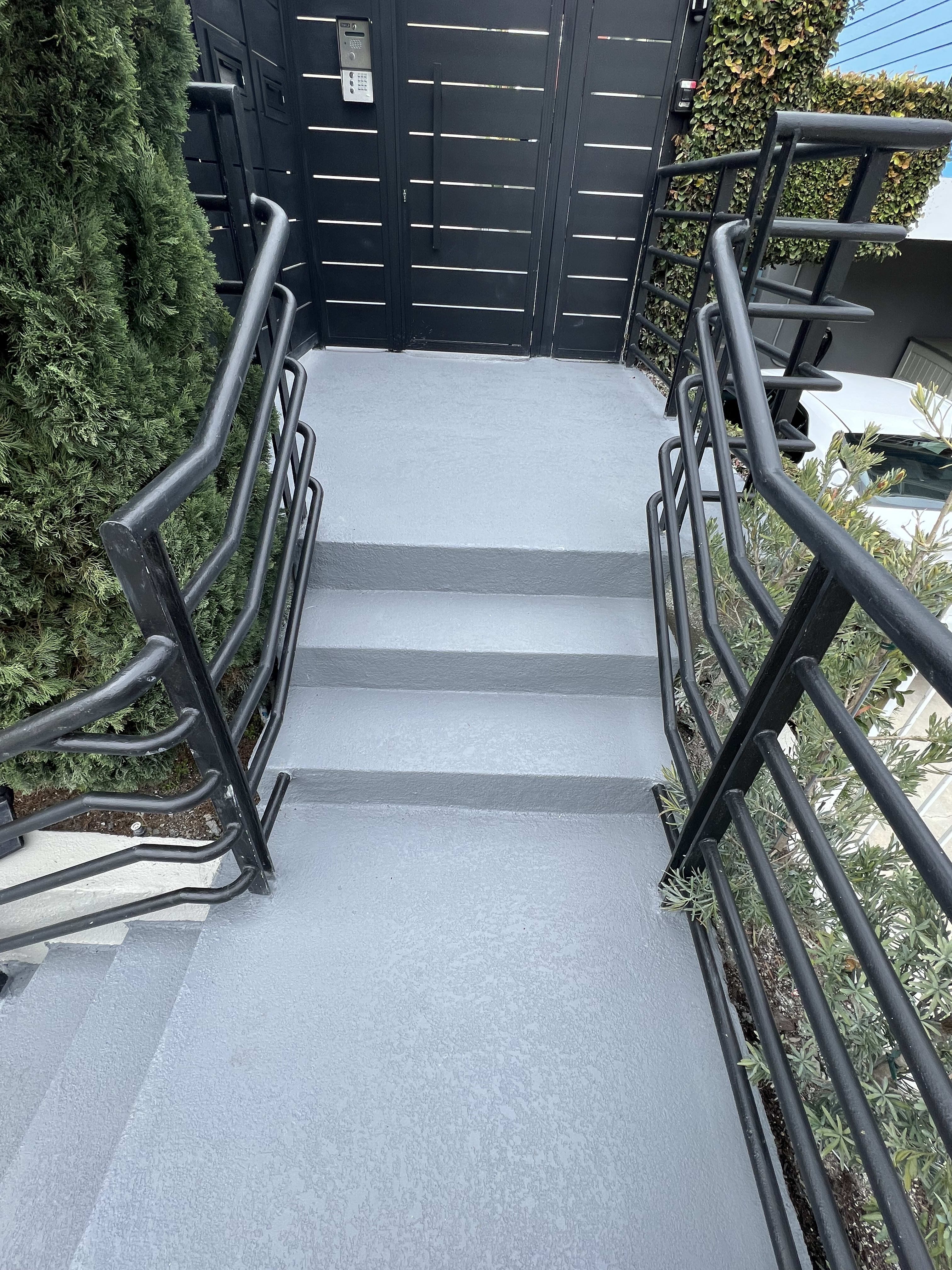 Waterproof & Resurface Exterior Walkways to Prevent Water Intrusion inception-app-prod/ZWFjMWFhZDItNmUwNS00MmFiLWE5ODUtOWJkMzkxYjY2MGMx/content/2023/03/789aa2ae6ab3d6c957224b307777b7e0964d0a05.jpeg