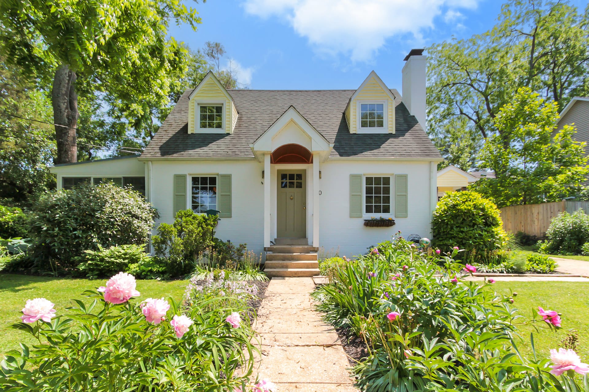 4 Ways To Make an Offer That Stands Out This Spring inception-app-prod/ZWFjNWFmMDktZDNlNy00MTE0LThjZTItMmEzNjJkNGVhYWVi/content/2025/04/34159290b67c279e8745f9215e0dba7270d90ebf.jpg