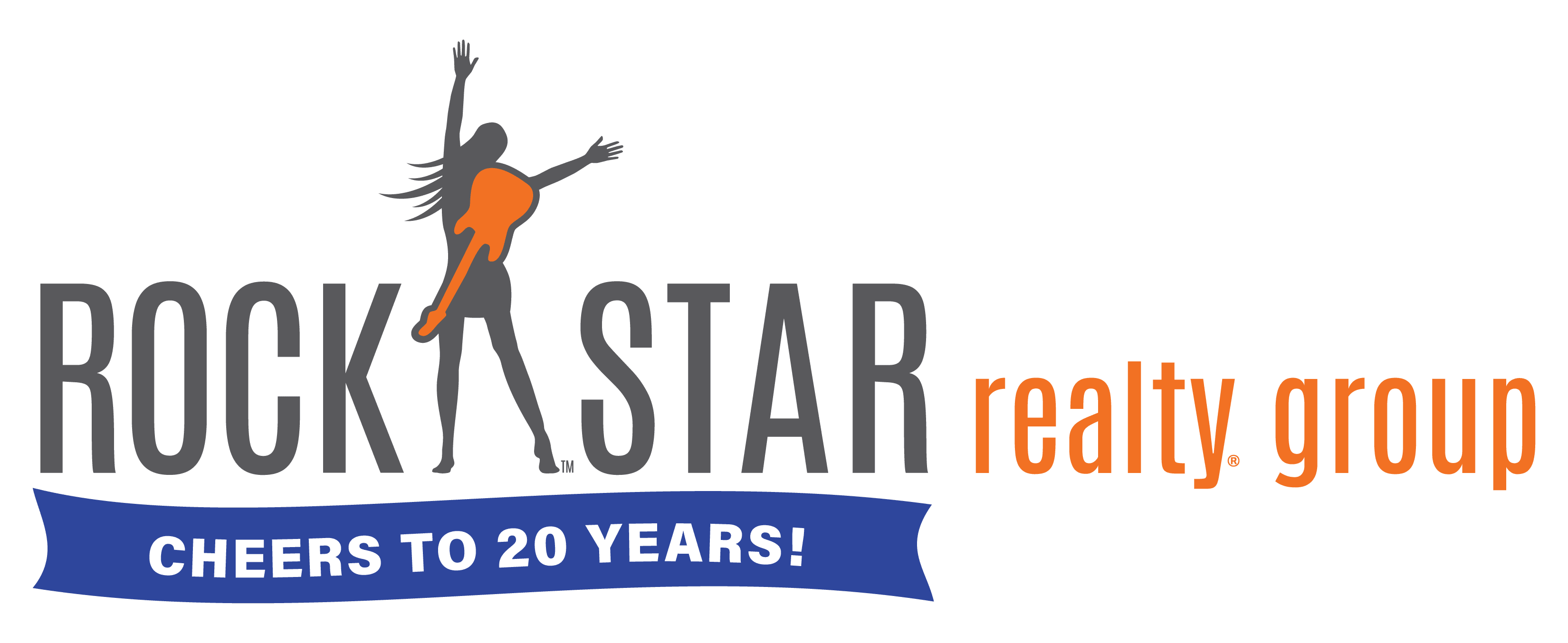 Tori McKinney inception-app-prod/ZWFjNWFmMDktZDNlNy00MTE0LThjZTItMmEzNjJkNGVhYWVi/content/2025/04/4eb3f65d00f3a38fd9fb8878a7bb7a6768a4ef21.png