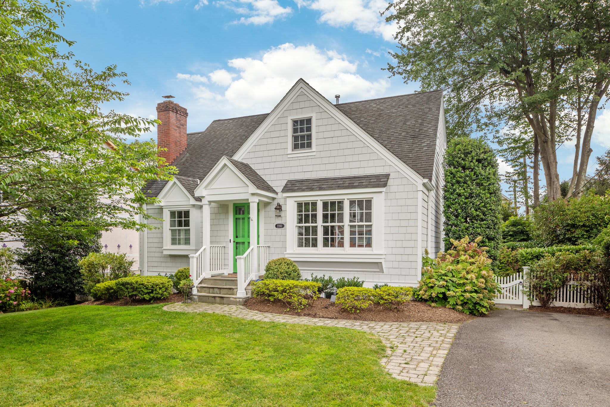 WHAT'S YOUR HOME WORTH? inception-app-prod/ZWFjNWFmMDktZDNlNy00MTE0LThjZTItMmEzNjJkNGVhYWVi/content/2025/05/267bc6387b03019cc713579f1ebb13e7d7df1ea7.jpg