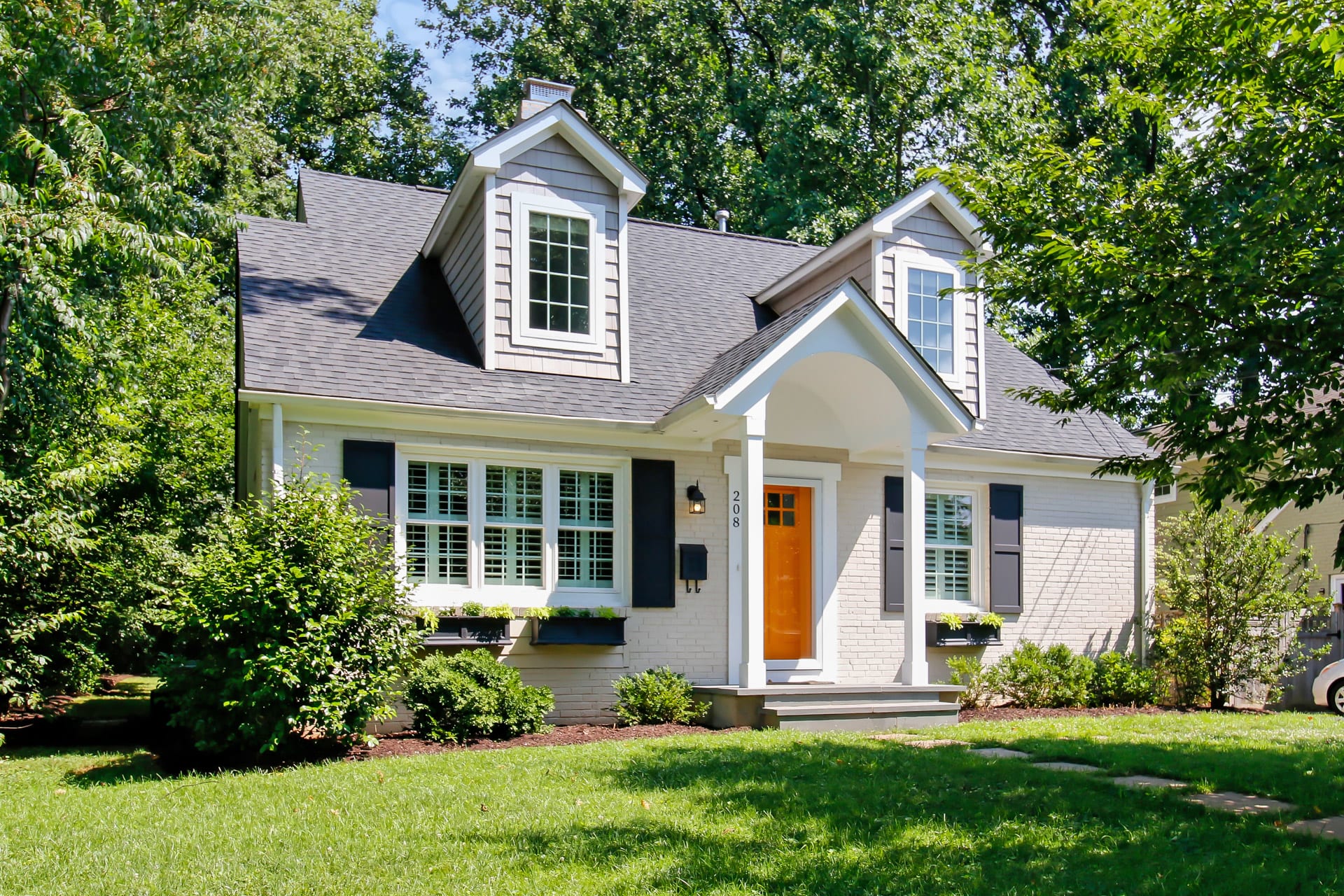 FREE BUYERS GUIDE inception-app-prod/ZWFjNWFmMDktZDNlNy00MTE0LThjZTItMmEzNjJkNGVhYWVi/content/2025/10/3fe0862d37f36e2e2c3b175d1424eb95364e0b72.jpg