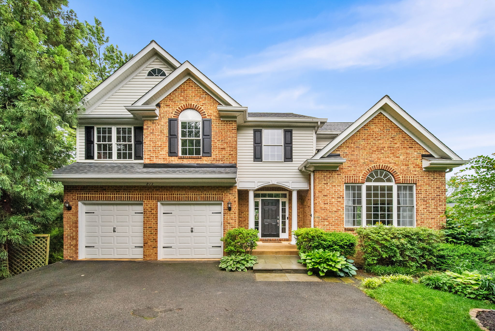 WHAT'S YOUR HOME WORTH? inception-app-prod/ZWFjNWFmMDktZDNlNy00MTE0LThjZTItMmEzNjJkNGVhYWVi/content/2026/07/3b41f90d2f515103f2e0d4fef5ee70491ad3db24.jpeg