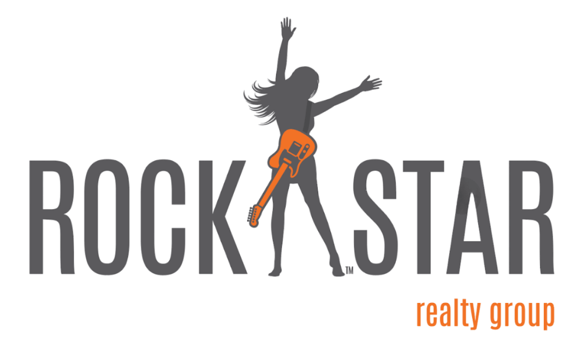 Tori McKinney Tori McKinney logo