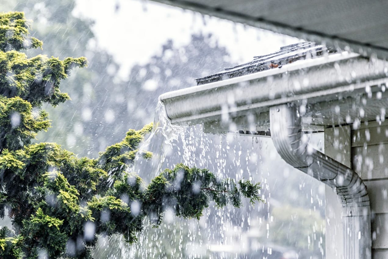Summer Storm Season in Northern Virginia: What Every Homeowner Should Know. inception-app-prod/ZWFjNWFmMDktZDNlNy00MTE0LThjZTItMmEzNjJkNGVhYWVi/content/2026/07/feefc8c9bfb5b29b2c9efd7aef42c5b4e8f6d274.png