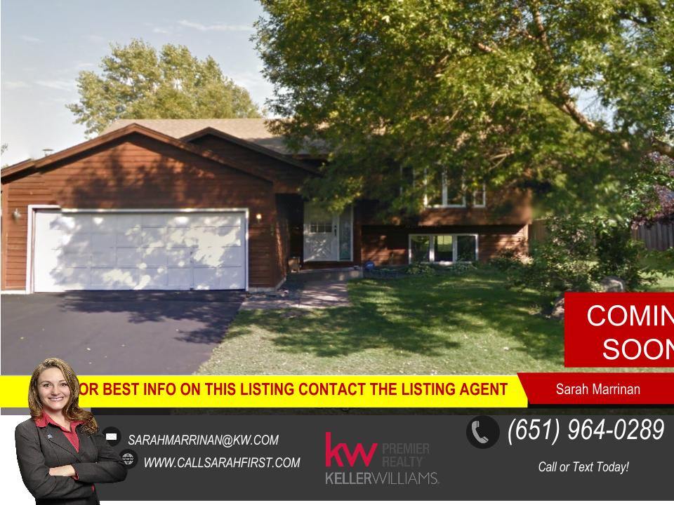 COMING SOON! 9087 Sycamore Lane N, Maple Grove! inception-app-prod/ZWFjZGU0NjktODgyMC00MjgxLWI5ZjYtZmZkNzQ0ZWI0ZTI0/content/2016/06/9084 SYCAMORE BRANDED COMING SOON PHOTO.jpg