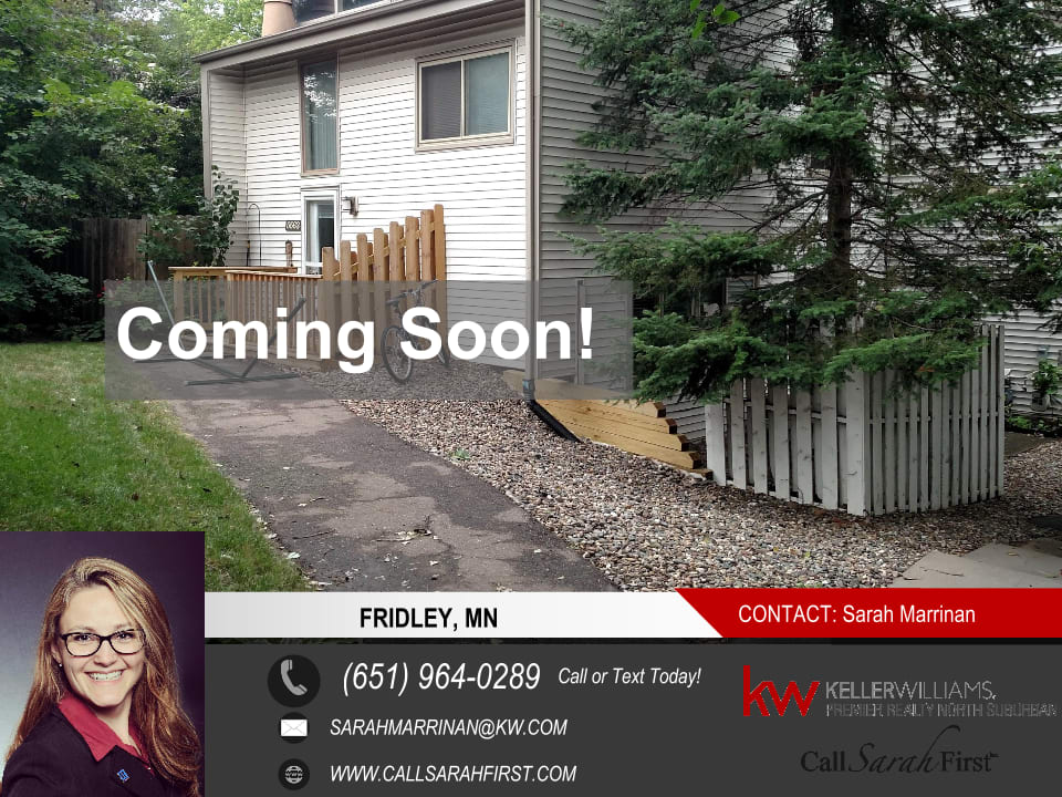 inception-app-prod/ZWFjZGU0NjktODgyMC00MjgxLWI5ZjYtZmZkNzQ0ZWI0ZTI0/content/2016/08/Bavarian pass in Fridley Minnesota-2.png