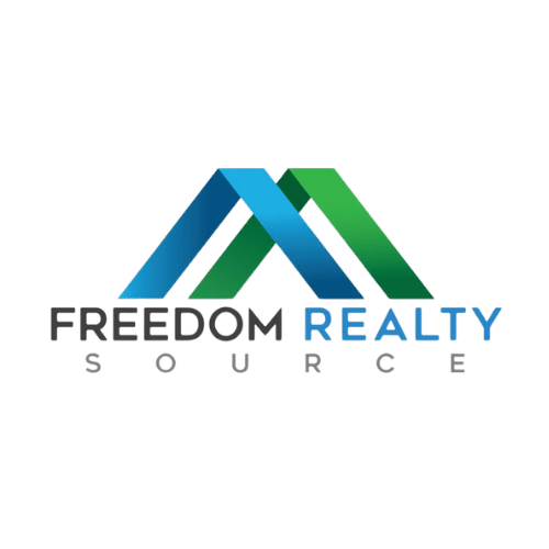 Airam Eduardo Díaz inception-app-prod/ZWFkNTdkYTMtMjNhYy00MDUzLTkxZGYtYTg4MmM1ZTllNjA4/content/2024/06/8fe06a36486de3fe00ac35e8c046c8757a90754a.png