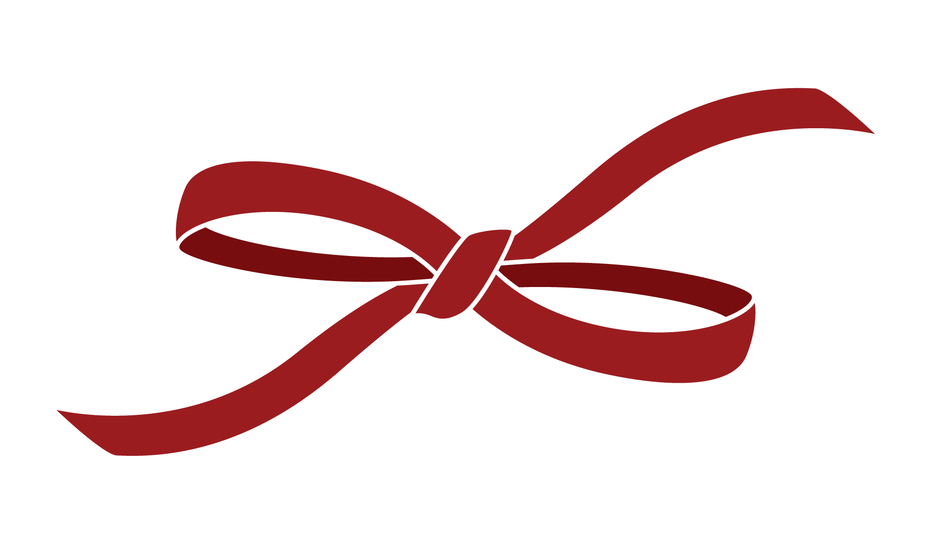 Dianne Hicks inception-app-prod/ZWFkZTEyOWQtZmRkYi00OWMyLWJhYjEtZDFkYjlkOTU2NzI4/content/2024/03/72b0b5251bc9860dce888183edbe3e58301816b9.png