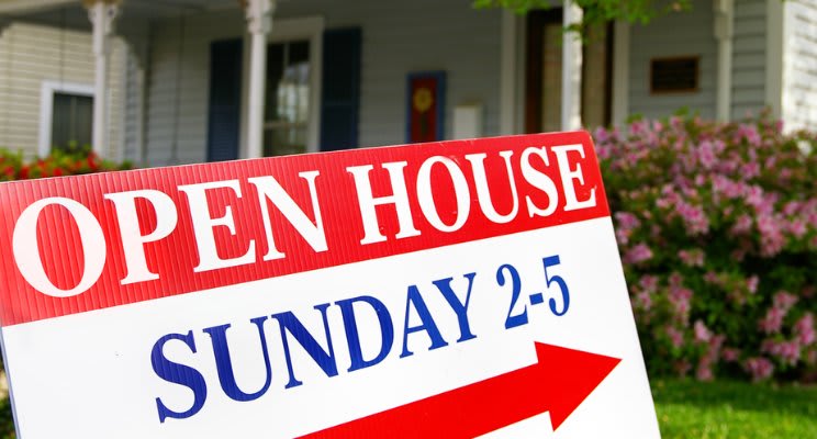 Hosting a Successful Open House inception-app-prod/ZWFlZGU1ZWItMmRiZi00MDdhLTkyNDAtMzRkN2YwZGFhZDBm/content/2018/01/Kent 2.jpg