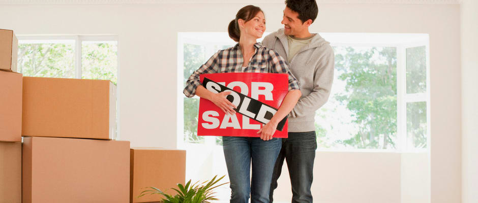 Get Your Home "Market Ready" inception-app-prod/ZWFlZGU1ZWItMmRiZi00MDdhLTkyNDAtMzRkN2YwZGFhZDBm/content/2018/01/Kent Blog.png