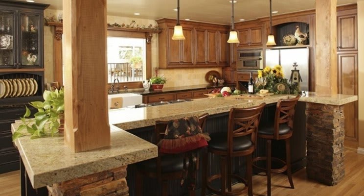 inception-app-prod/ZWFlZGU1ZWItMmRiZi00MDdhLTkyNDAtMzRkN2YwZGFhZDBm/content/2018/01/Show off Your Property .jpg