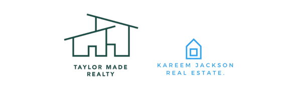 Kareem Jackson logo