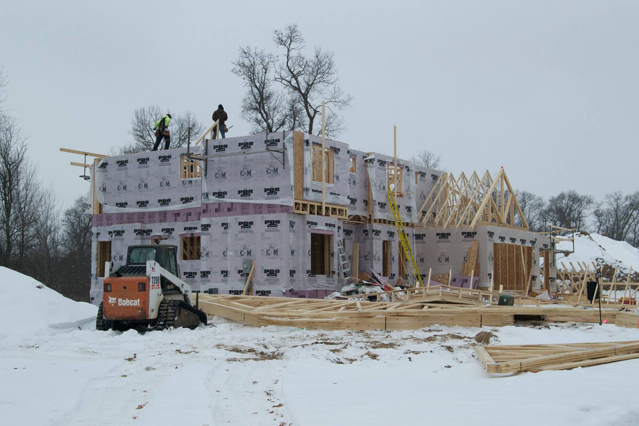 Why You Should Use a Realtor for New Construction inception-app-prod/ZWFmYmQ0MmEtMDhkOC00NGUxLWJkYzUtNzUxZjAwMmZlMzc1/content/2020/02/bmV3LWhvbWUtY29uc3RydWN0aW9uLTExMDEyOTE3MTAxNTMx.jpg