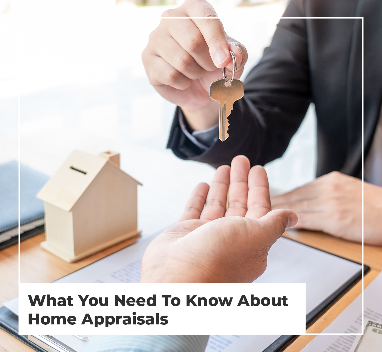 How the Home Appraisal Process Works (and What You Can Do to Prepare) inception-app-prod/ZWFmYmQ0MmEtMDhkOC00NGUxLWJkYzUtNzUxZjAwMmZlMzc1/content/2026/10/04788d284f3cfa97a251ee823019937d89b2bab9.jpg
