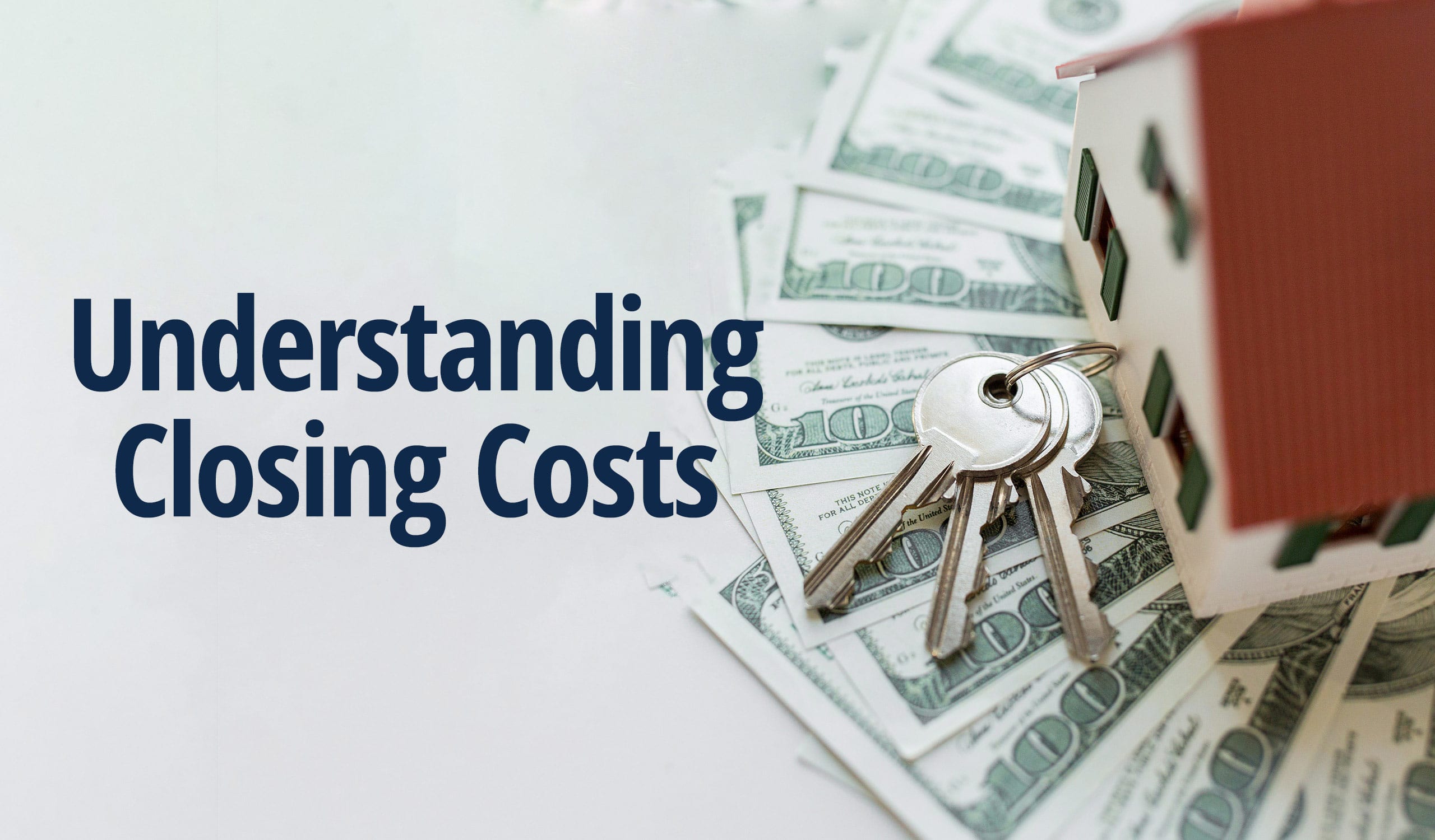 What Are Closing Costs? A Plain-English Breakdown for Buyers and Sellers inception-app-prod/ZWFmYmQ0MmEtMDhkOC00NGUxLWJkYzUtNzUxZjAwMmZlMzc1/content/2026/10/3e2bdeddd64204f312858ef5e1d5930e7f6ef8fd.jpg