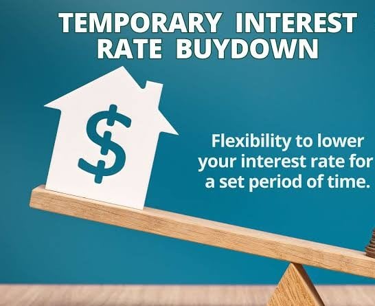 Interest Rate Buydowns Explained: What They Are and When They Make Sense inception-app-prod/ZWFmYmQ0MmEtMDhkOC00NGUxLWJkYzUtNzUxZjAwMmZlMzc1/content/2026/10/5c0f7b53f0b9dfc732bf6ff4d8a8505a493b714b.jpg