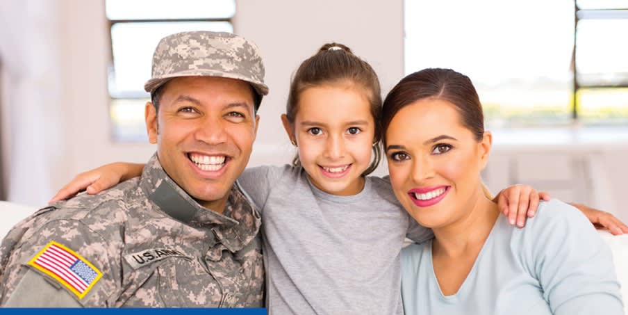 Minnesota's Property Tax Break for Disabled Veterans: Are You Missing Out? inception-app-prod/ZWFmYmQ0MmEtMDhkOC00NGUxLWJkYzUtNzUxZjAwMmZlMzc1/content/2026/10/d1a931bed2ce7c50783244096e850ec896892399.jpg