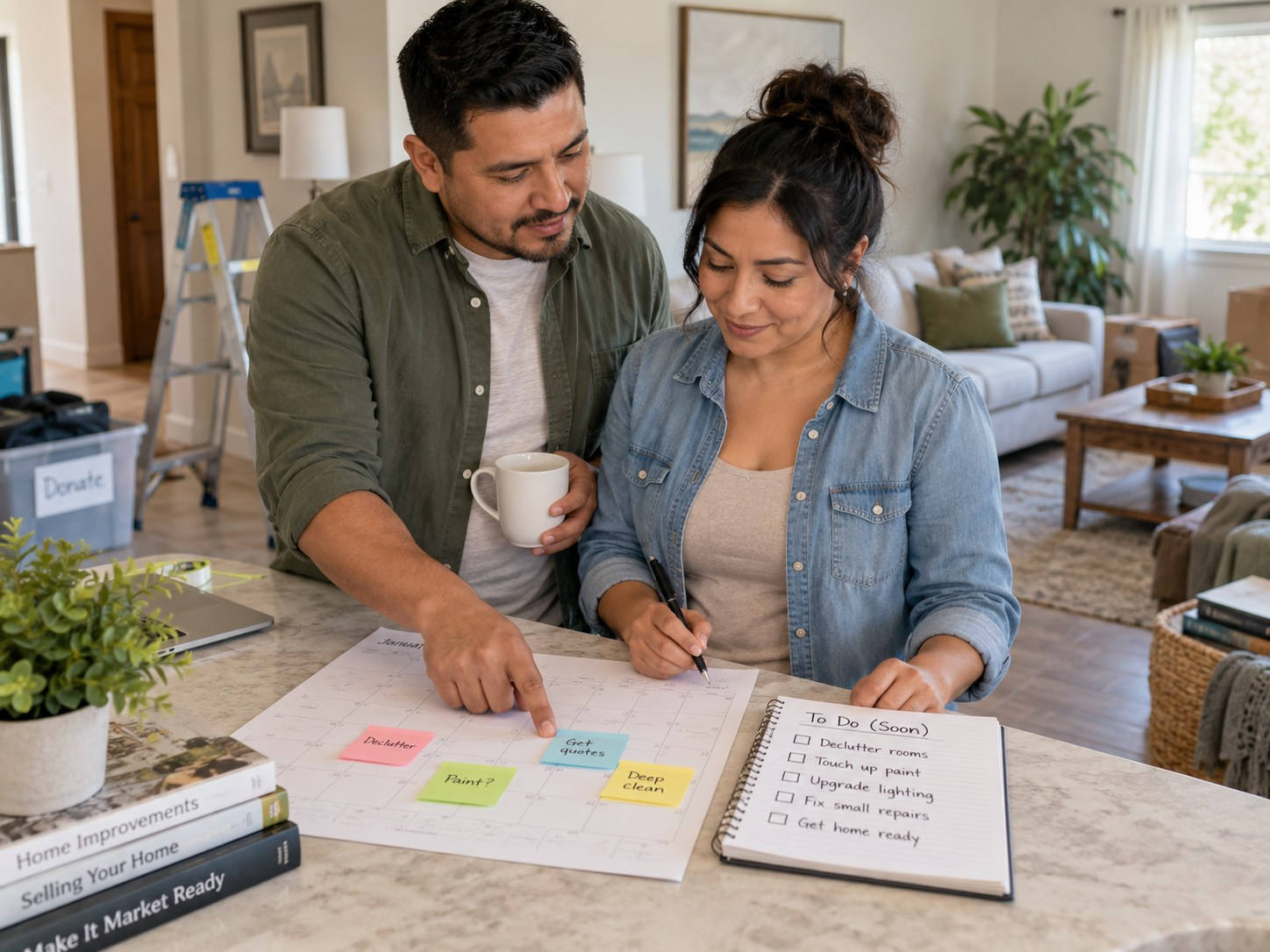 10 Low-Cost Updates That Can Boost Your Home’s Value Before You Sell inception-app-prod/ZWFmYmQ0MmEtMDhkOC00NGUxLWJkYzUtNzUxZjAwMmZlMzc1/content/2026/10/e0e61e2553754762dd2f00b90633cf26c6e39665.jpg