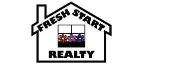 Fresh Start Realty LLC inception-app-prod/ZWFmYmQ0MmEtMDhkOC00NGUxLWJkYzUtNzUxZjAwMmZlMzc1/logo/2020/02/3.png