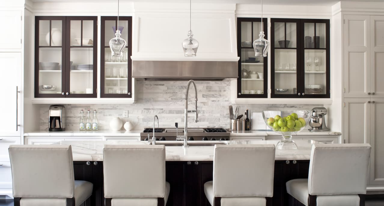 inception-app-prod/ZWI0MGY3YTgtZWY0YS00YTlmLWE2MzgtNmVjZGVmYjE0YWQ4/content/2017/02/Screen Shot 2017-02-16 at 11.24.01 AM.png