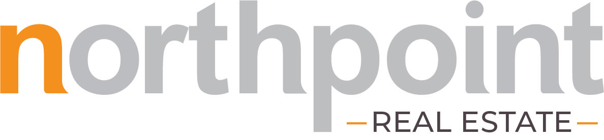 Northpoint Real Estate inception-app-prod/ZWI0MGY3YTgtZWY0YS00YTlmLWE2MzgtNmVjZGVmYjE0YWQ4/content/2024/12/85caa6f8d31e1e77c54d6a0b1ca9cad3cb292610.jpg