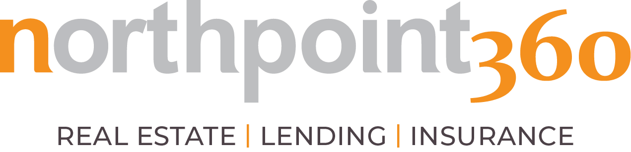 Northpoint Real Estate inception-app-prod/ZWI0MGY3YTgtZWY0YS00YTlmLWE2MzgtNmVjZGVmYjE0YWQ4/content/2024/12/f042c7af024130871b940d9da5cc127ba27c08a0.png