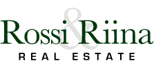 Rossi & Riina Real Estate inception-app-prod/ZWI0NzNjMzktYmNkNy00YjViLWIyNzgtYjRkZTRjNjg1YzU5/logo/2019/02/rossi-riina.png