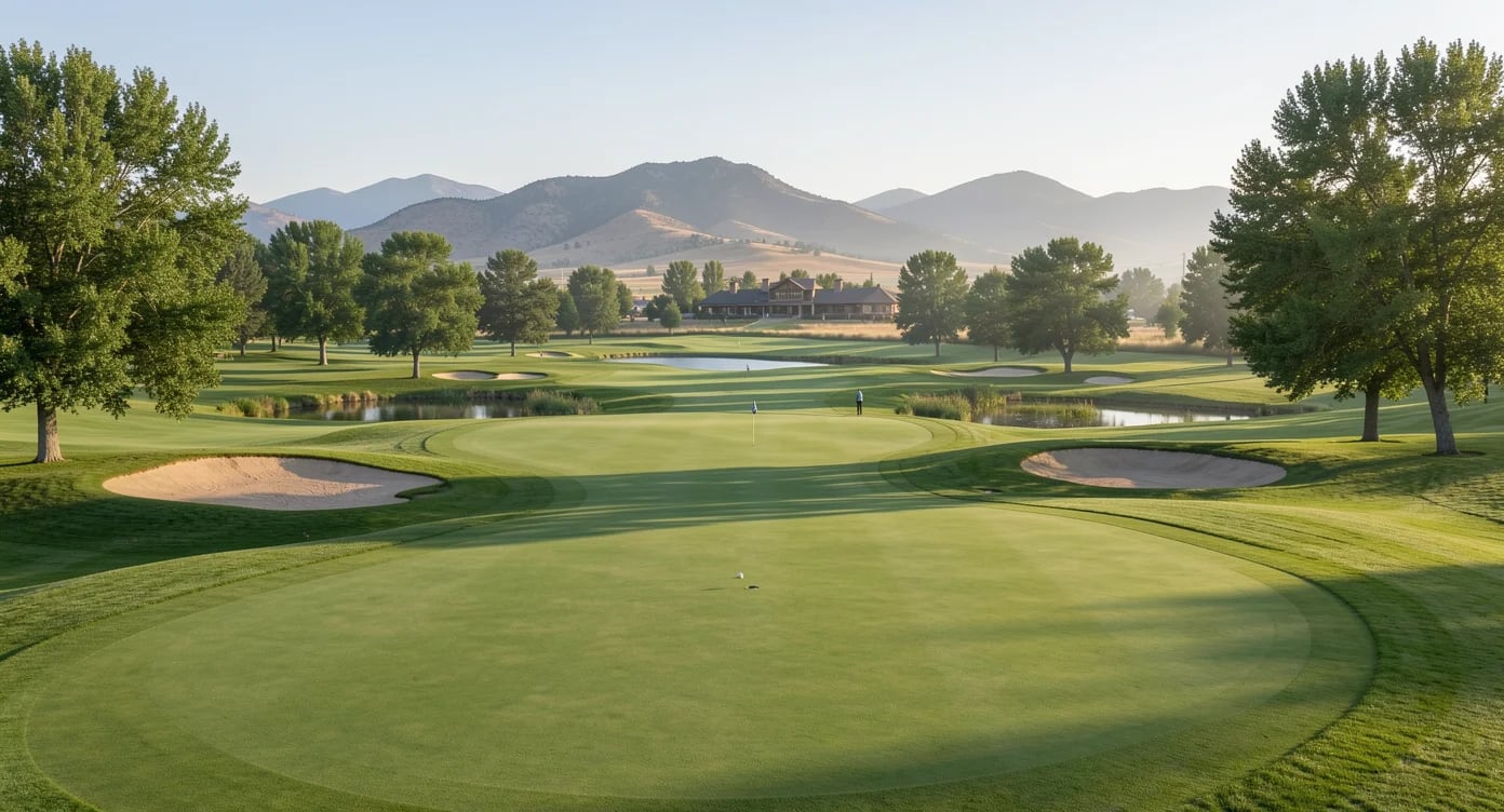 Golf & Open Views inception-app-prod/ZWI2ODcxMWEtZDgyYS00MmMyLTgwNzUtNzViOWFmMmI4N2Ix/content/2026/04/1f22eb9c2058ed7c32ba6560e78423520c0da684.webp