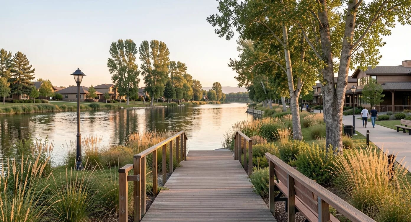 Boise River Recreation inception-app-prod/ZWI2ODcxMWEtZDgyYS00MmMyLTgwNzUtNzViOWFmMmI4N2Ix/content/2026/04/4a24b317c517764d01f9e135657cd8f50ec88877.webp