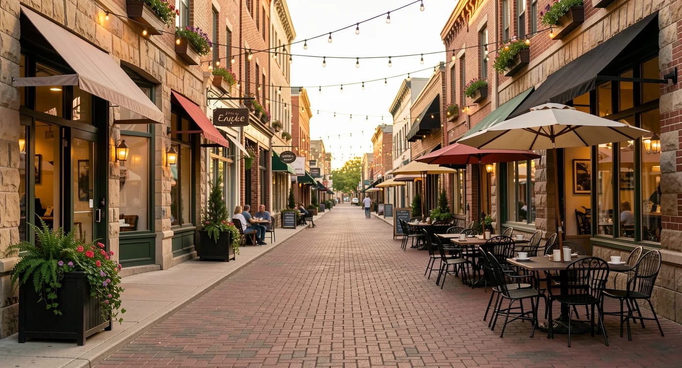 Downtown Dining & Shops inception-app-prod/ZWI2ODcxMWEtZDgyYS00MmMyLTgwNzUtNzViOWFmMmI4N2Ix/content/2026/04/a66f057ef63cda86a8714bef6df3a4be73323233.webp