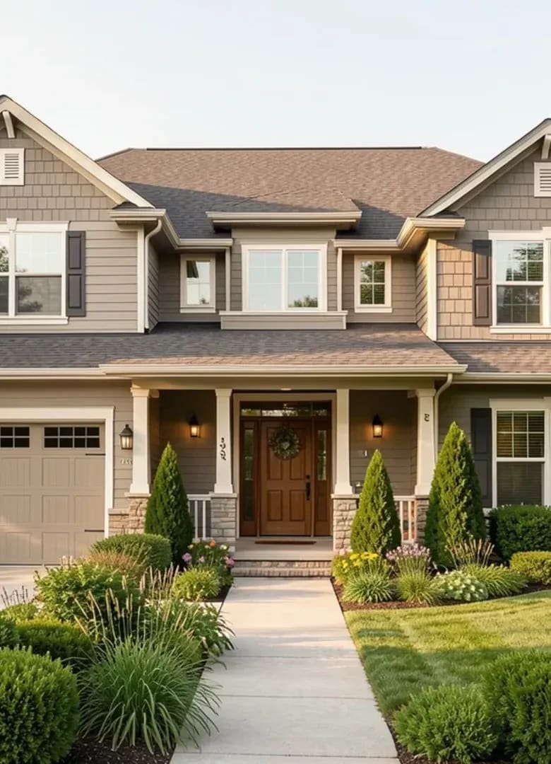 How Much Is Your Home Really Worth? inception-app-prod/ZWI2ODcxMWEtZDgyYS00MmMyLTgwNzUtNzViOWFmMmI4N2Ix/content/2026/05/18b2fa4aa63dfd43edce2bd623aa0c08879d4033.webp