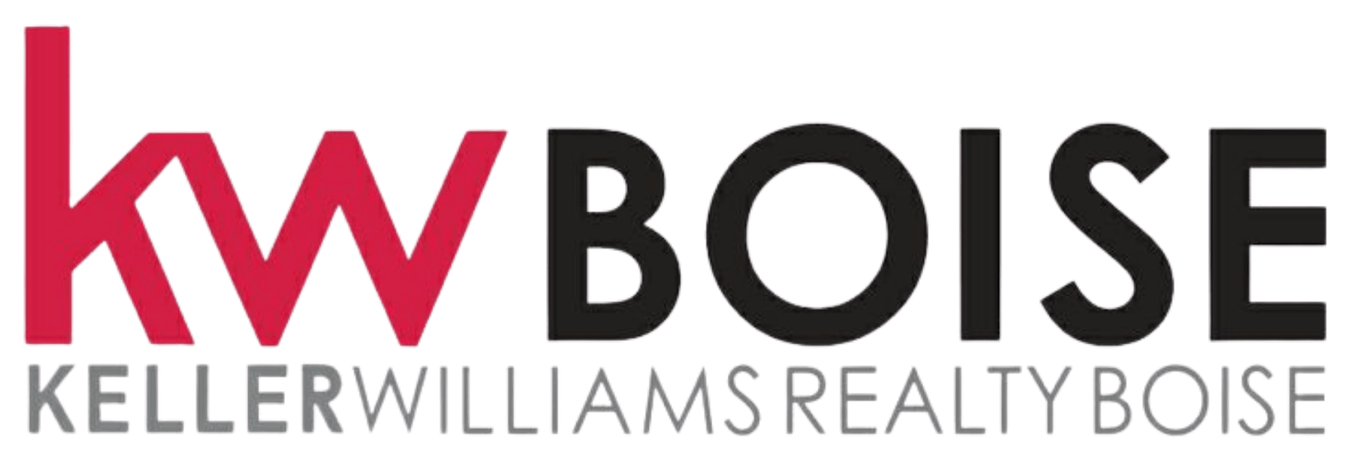 Julie DeLorenzo Realty logo