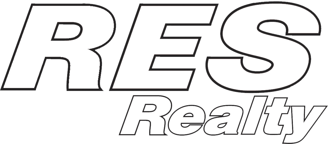 Nate Lansing inception-app-prod/ZWI3ZDRlN2UtN2VkZi00OWIyLThhM2EtZTdlM2FkYWI4Njk5/content/2022/05/0af0691c9c2c93bbf589c5febf202bb455384033.png