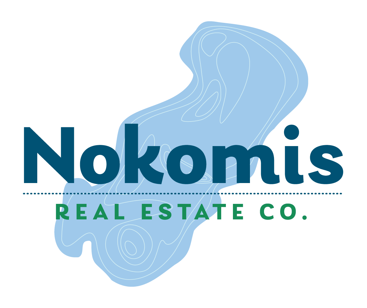 Nate Lansing inception-app-prod/ZWI3ZDRlN2UtN2VkZi00OWIyLThhM2EtZTdlM2FkYWI4Njk5/content/2022/05/1b79188d2af8aa8528ade5abf5be79ced6b5222e.png