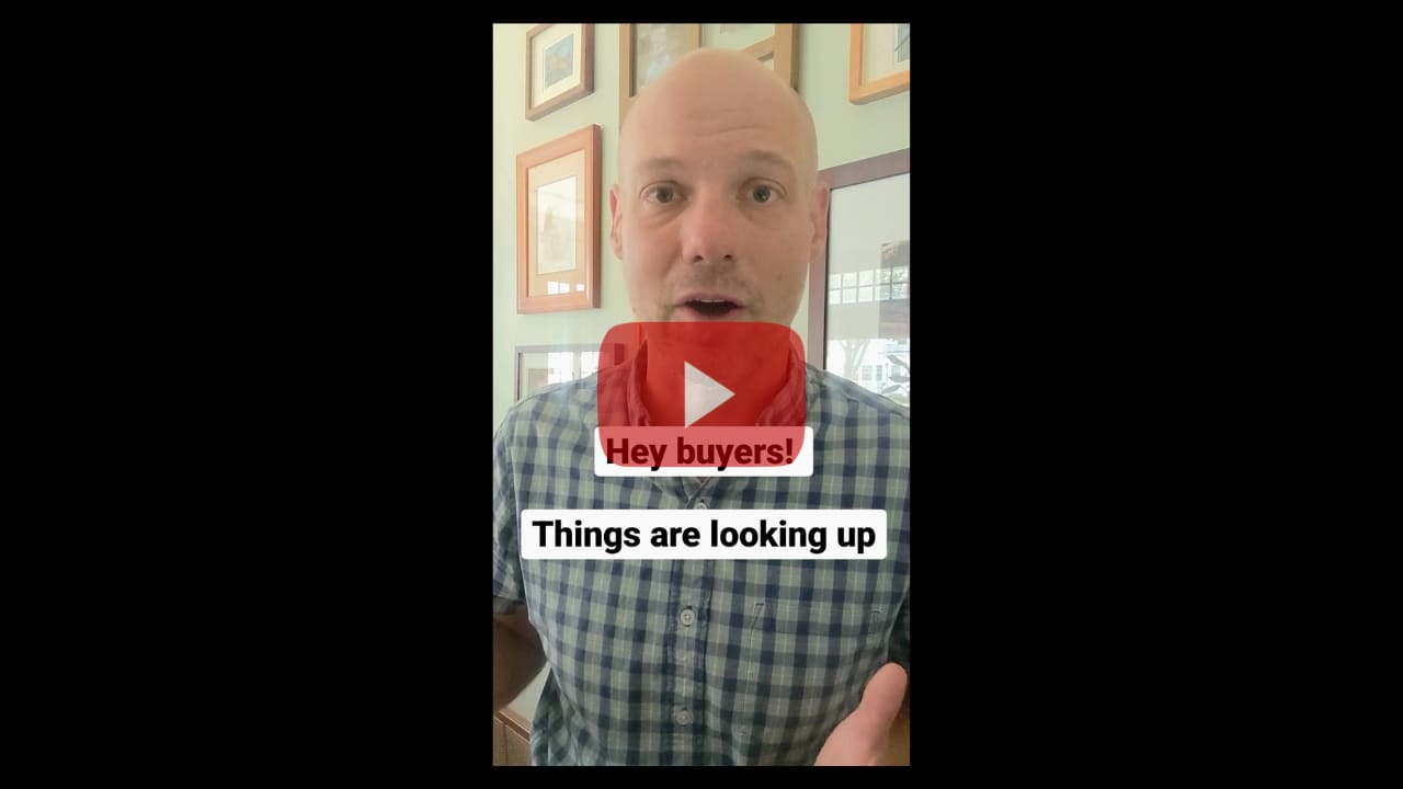 Weekly Housing Market Update - August 10 inception-app-prod/ZWI3ZDRlN2UtN2VkZi00OWIyLThhM2EtZTdlM2FkYWI4Njk5/content/2022/08/a30c0fbf0ea37ff3cc7bde2ef5850b2d5a0b1011.png