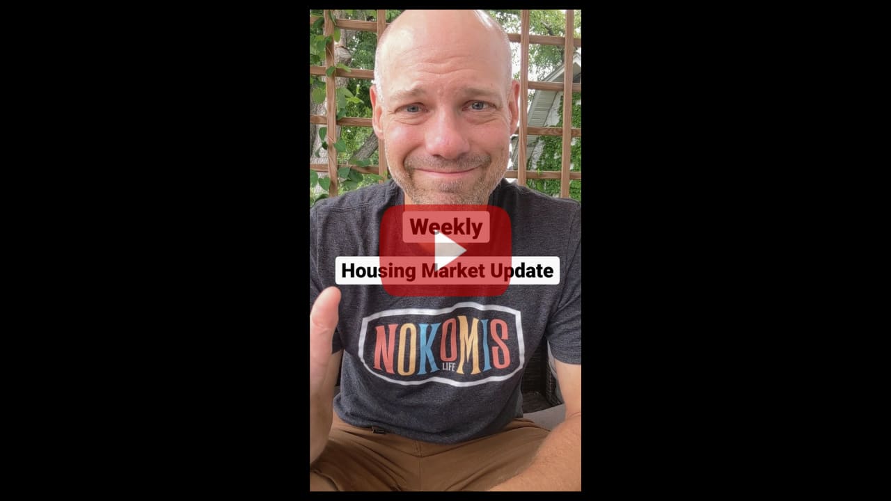 Weekly Housing Market Update - August 17 inception-app-prod/ZWI3ZDRlN2UtN2VkZi00OWIyLThhM2EtZTdlM2FkYWI4Njk5/content/2022/08/ffa106e47a129ae7ebcec3c218b5972e63a12601.png