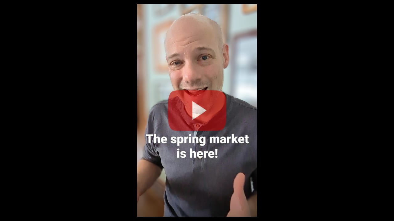 The spring market is here! - January 24 update inception-app-prod/ZWI3ZDRlN2UtN2VkZi00OWIyLThhM2EtZTdlM2FkYWI4Njk5/content/2023/01/8447466ba48718f912904184f52d87a0e0267fab.png