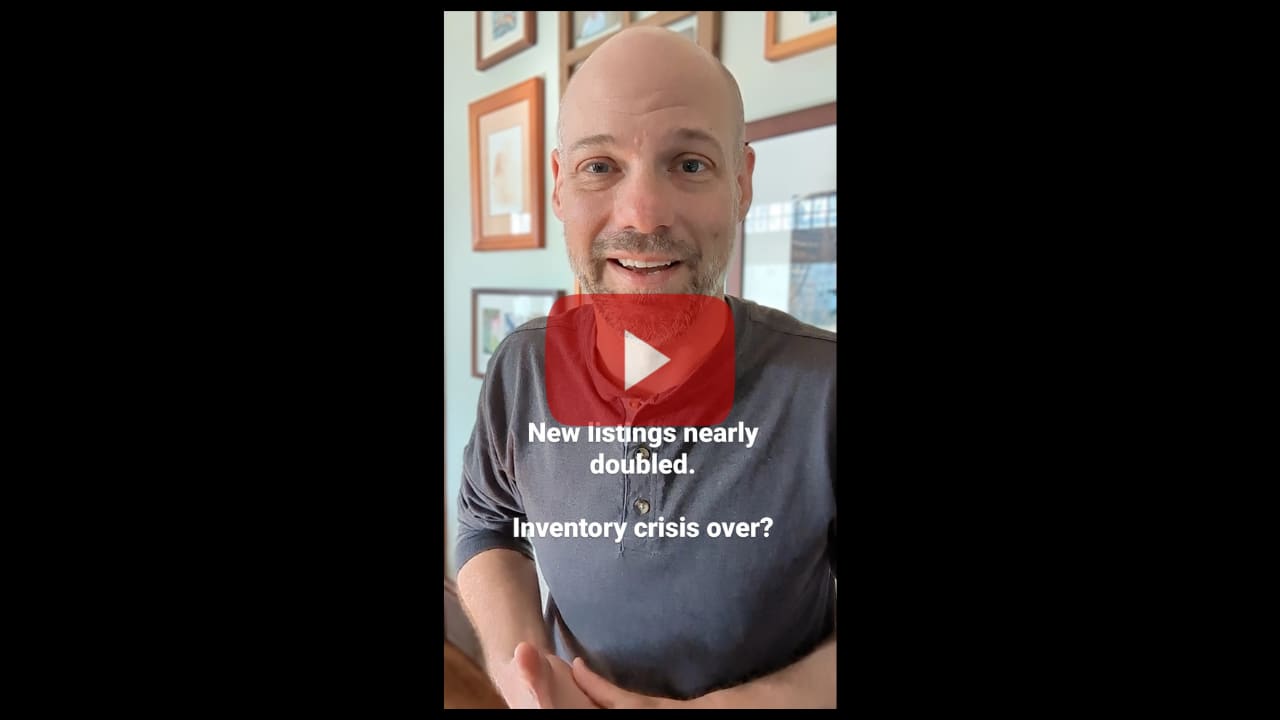 New listings double - Weekly Housing Market Update inception-app-prod/ZWI3ZDRlN2UtN2VkZi00OWIyLThhM2EtZTdlM2FkYWI4Njk5/content/2023/04/ecbc7e372e646482233b911f083ce342aaa959a2.png