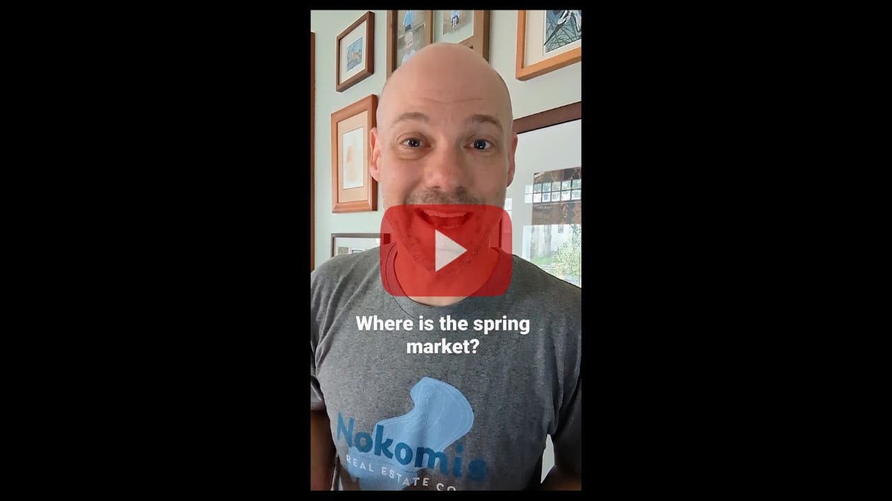 Where is the Spring Market? inception-app-prod/ZWI3ZDRlN2UtN2VkZi00OWIyLThhM2EtZTdlM2FkYWI4Njk5/content/2023/05/9c3a3820d3f6f54ffa5cf12e89471b126ce16aff.png