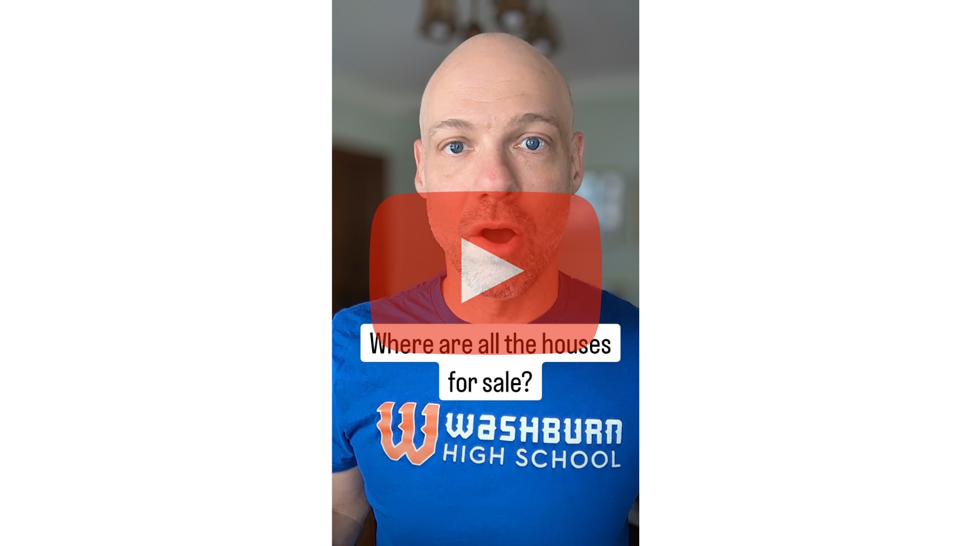 Where are all the houses for sale? inception-app-prod/ZWI3ZDRlN2UtN2VkZi00OWIyLThhM2EtZTdlM2FkYWI4Njk5/content/2024/04/d683dfbace01259518d8123c91d777c922fbb834.png