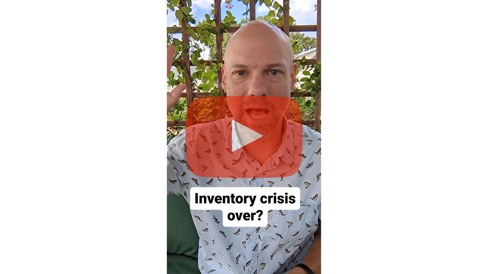 Things are looking up! inception-app-prod/ZWI3ZDRlN2UtN2VkZi00OWIyLThhM2EtZTdlM2FkYWI4Njk5/content/2024/07/248828aff9f72671eb27101085cbba701b4e07f2.png