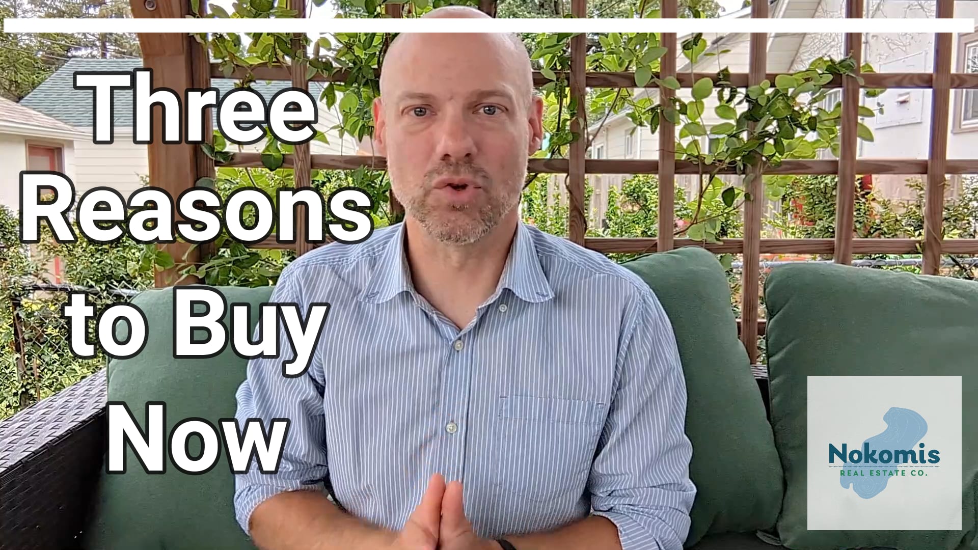 Three Reasons to Buy Now inception-app-prod/ZWI3ZDRlN2UtN2VkZi00OWIyLThhM2EtZTdlM2FkYWI4Njk5/content/2024/07/7fda19cc0a08fadb3c8d867f4d4c19153c28c7f0.png