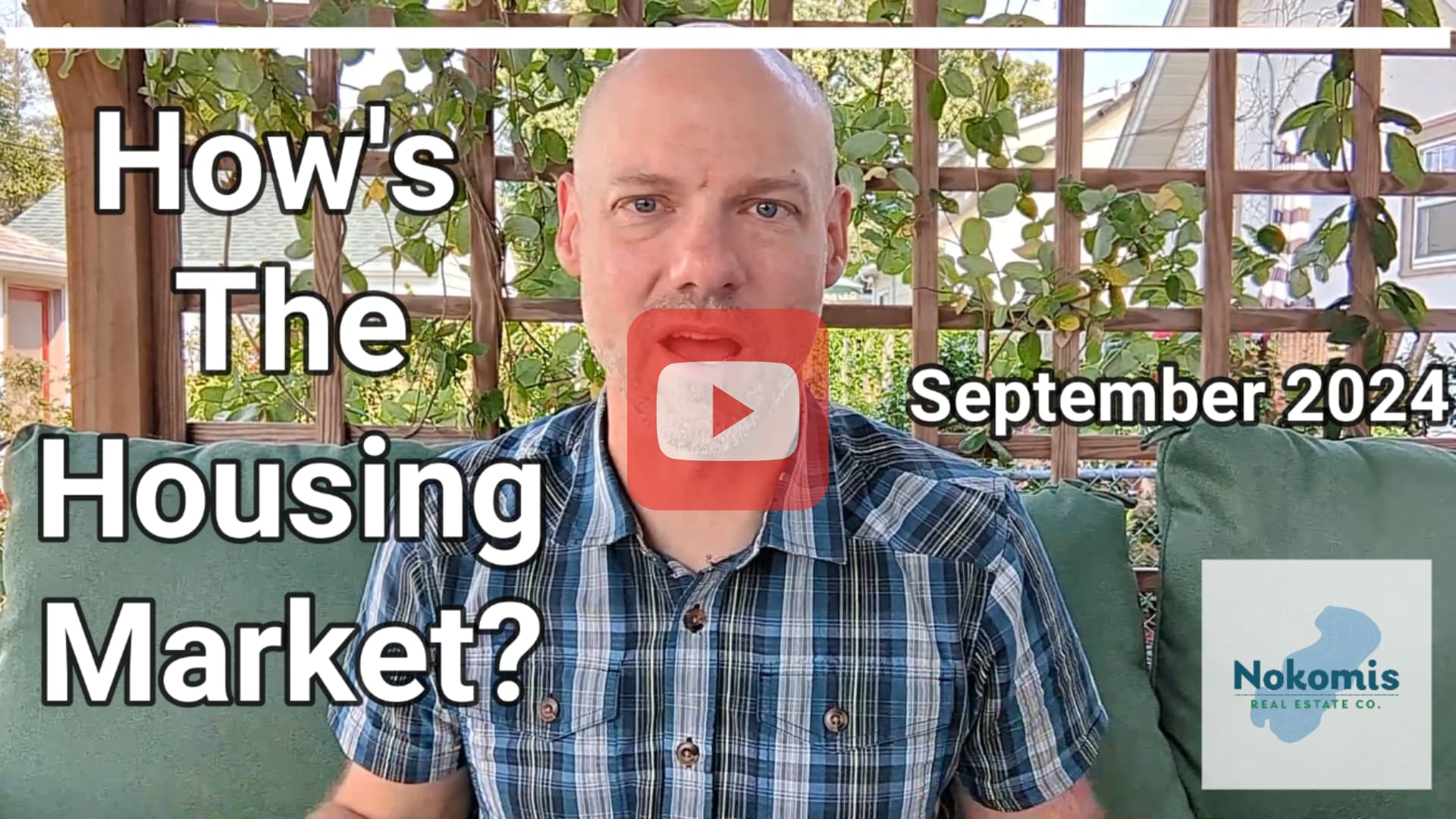 One Minute Market Update - September 2024 inception-app-prod/ZWI3ZDRlN2UtN2VkZi00OWIyLThhM2EtZTdlM2FkYWI4Njk5/content/2024/09/2f49b8d8607db13ad96dd801b19b5f574ab2da80.png