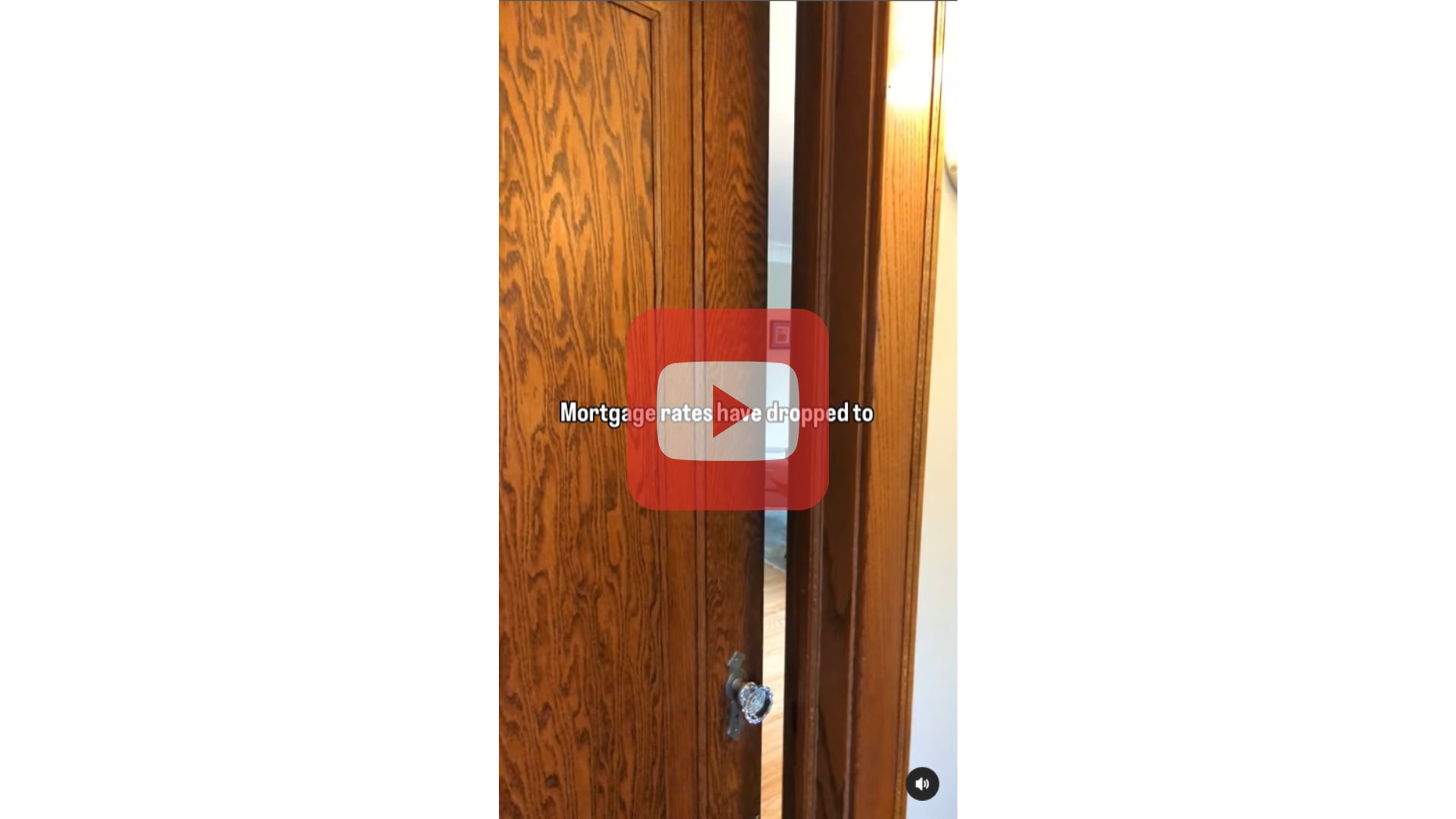 Mortgage rates have fallen. How much can you save? inception-app-prod/ZWI3ZDRlN2UtN2VkZi00OWIyLThhM2EtZTdlM2FkYWI4Njk5/content/2024/09/de9b5601934ec8f27704a91c0a5bbf7643c1ccdb.png