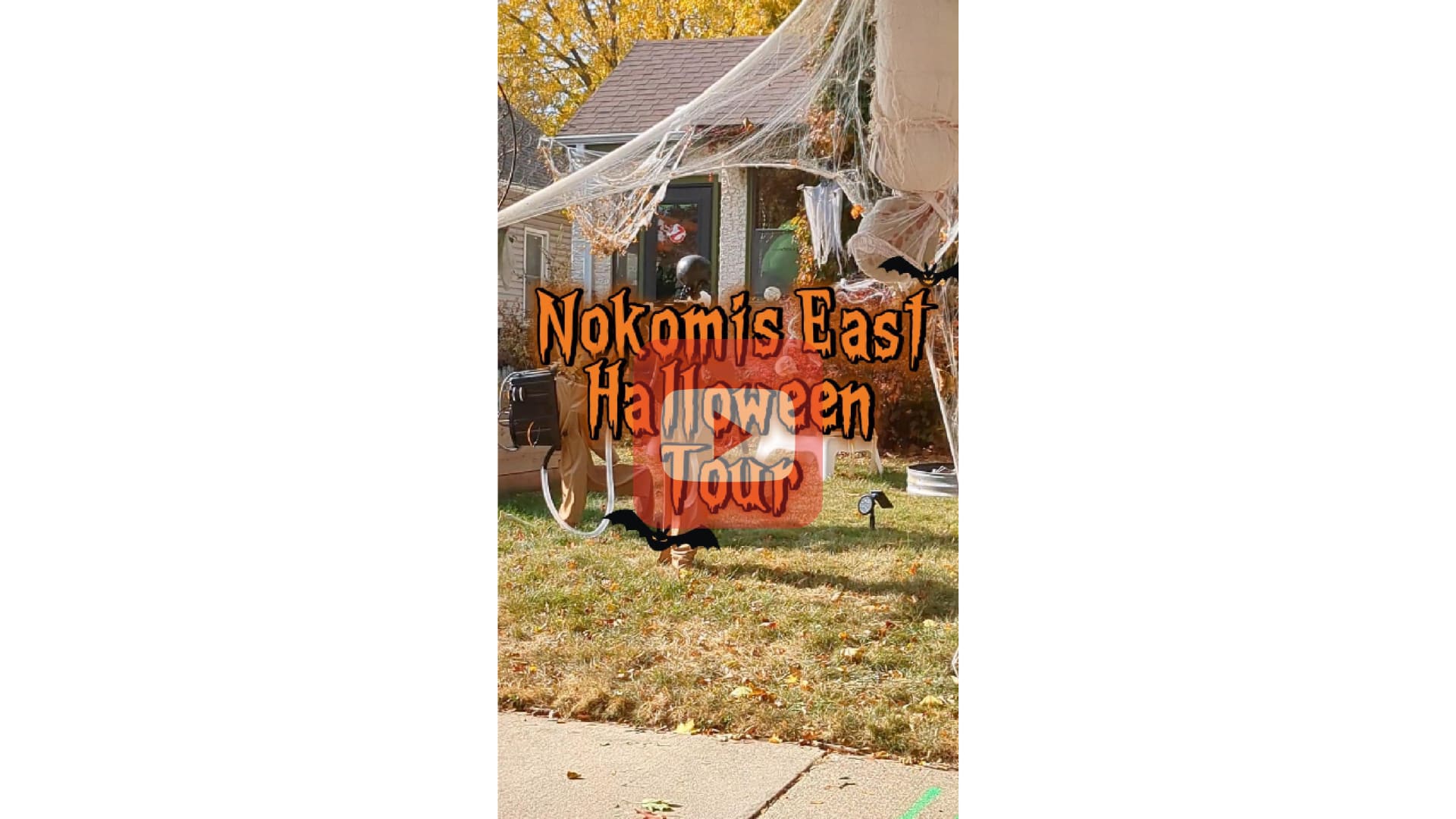 Nokomis East Halloween Decoration Tour inception-app-prod/ZWI3ZDRlN2UtN2VkZi00OWIyLThhM2EtZTdlM2FkYWI4Njk5/content/2024/10/250b1a4398e5c2c196db468fb8b5f96dfb23f2d8.png