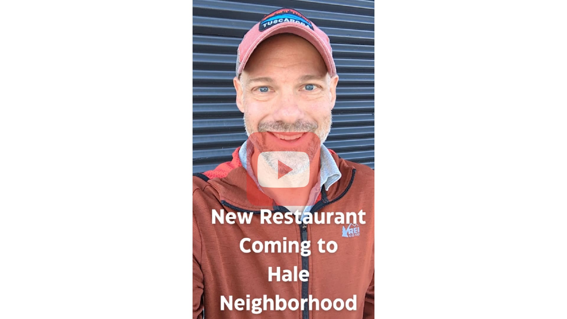 New restaurant coming to the Hale Neighborhood inception-app-prod/ZWI3ZDRlN2UtN2VkZi00OWIyLThhM2EtZTdlM2FkYWI4Njk5/content/2024/10/6c164e826c22b9ad0cc93fecb159a7d2e70ad0fb.png