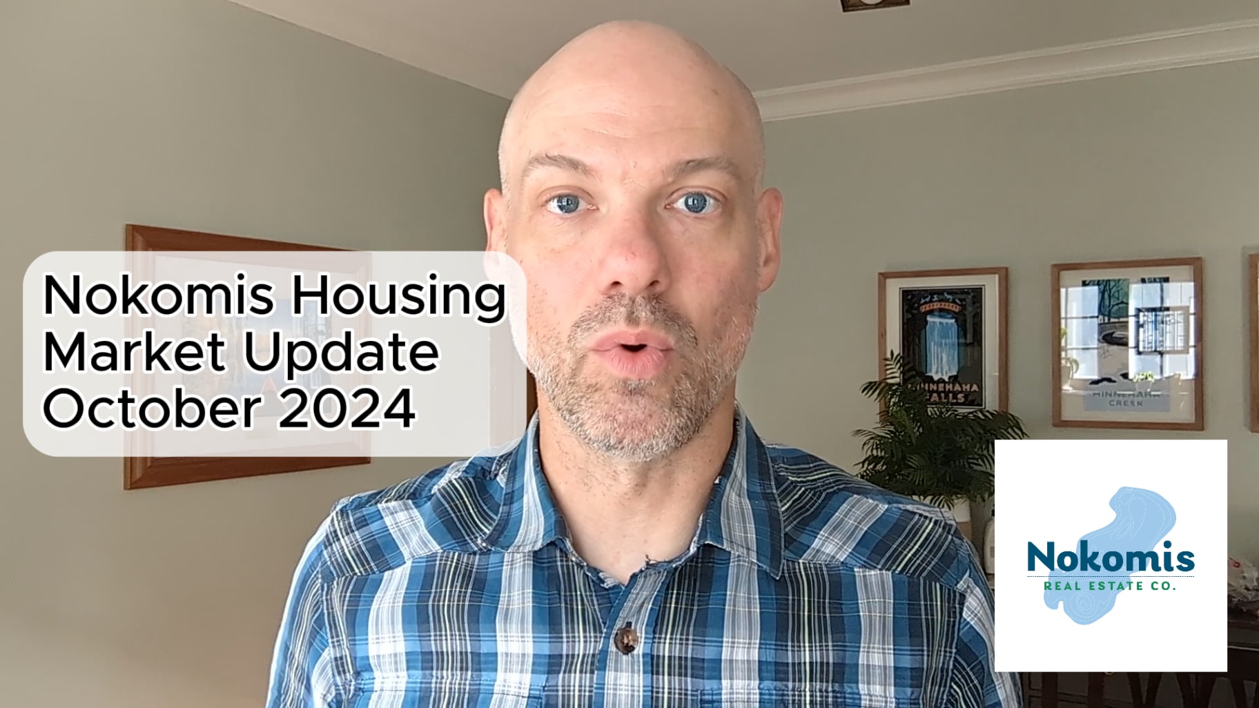 Nokomis Housing Market Update - October 2024 inception-app-prod/ZWI3ZDRlN2UtN2VkZi00OWIyLThhM2EtZTdlM2FkYWI4Njk5/content/2024/10/9f5d75261308da0cf3ba46dae6a9206abce9941c.png