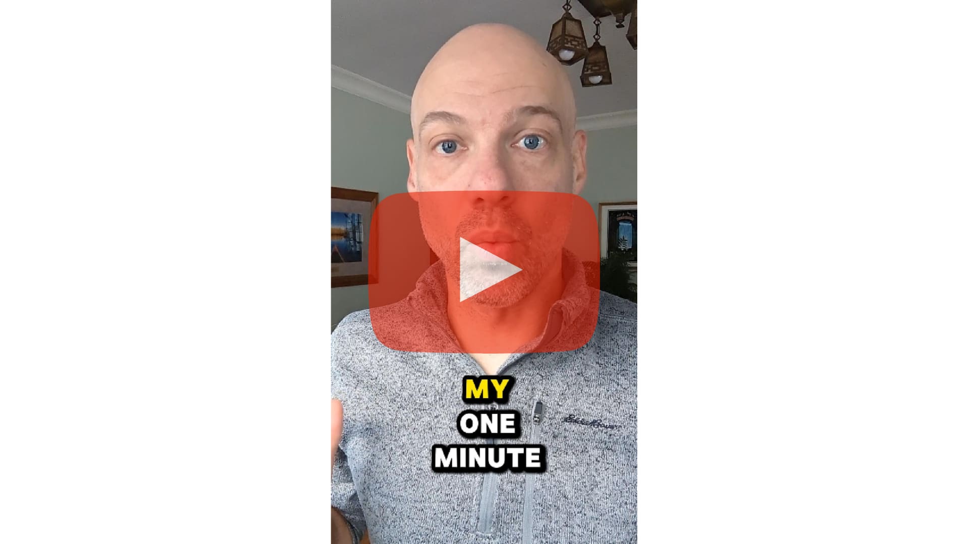 Housing market update - December 2024 inception-app-prod/ZWI3ZDRlN2UtN2VkZi00OWIyLThhM2EtZTdlM2FkYWI4Njk5/content/2024/12/4134e8fd387f6946ca289e2fb6f2c82459763d56.png