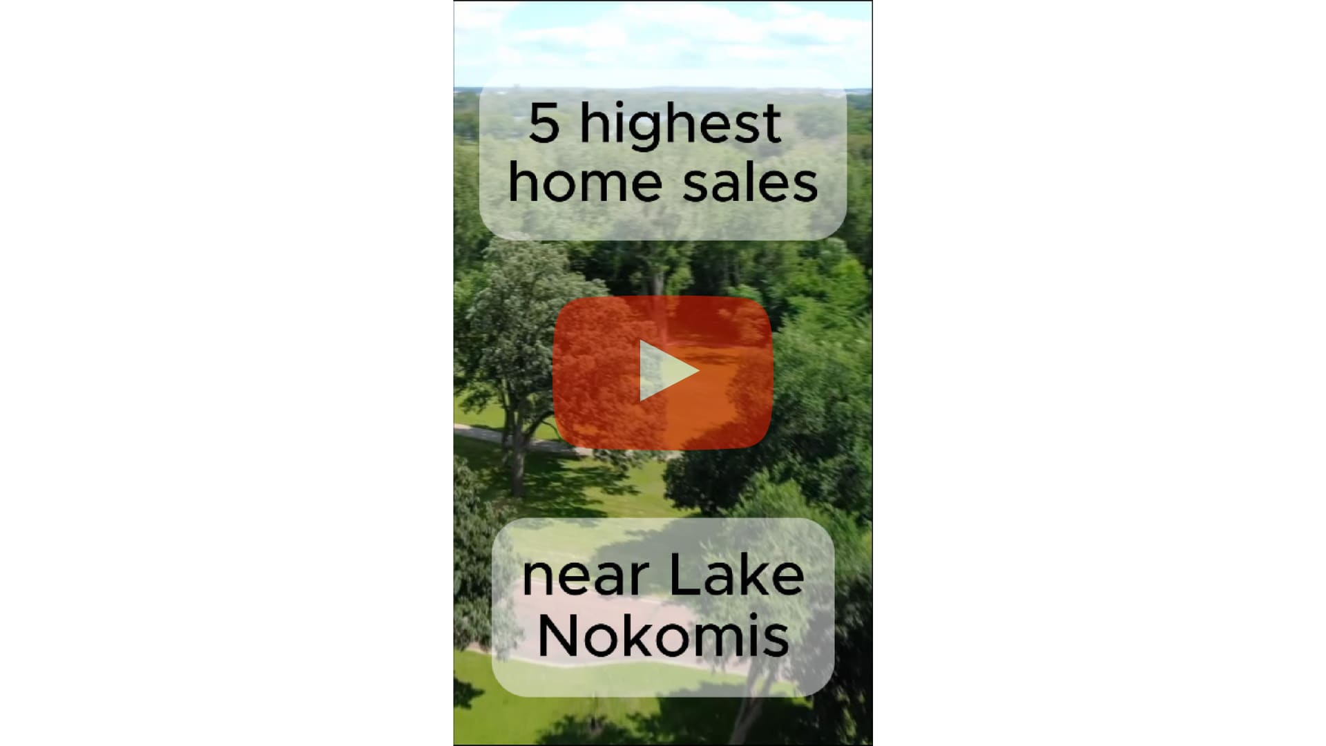 The 5 most expensive homes sold near Lake Nokomis in 2024 inception-app-prod/ZWI3ZDRlN2UtN2VkZi00OWIyLThhM2EtZTdlM2FkYWI4Njk5/content/2024/12/bfd8cca801cd21caa6a537c2967d629c59e03842.png