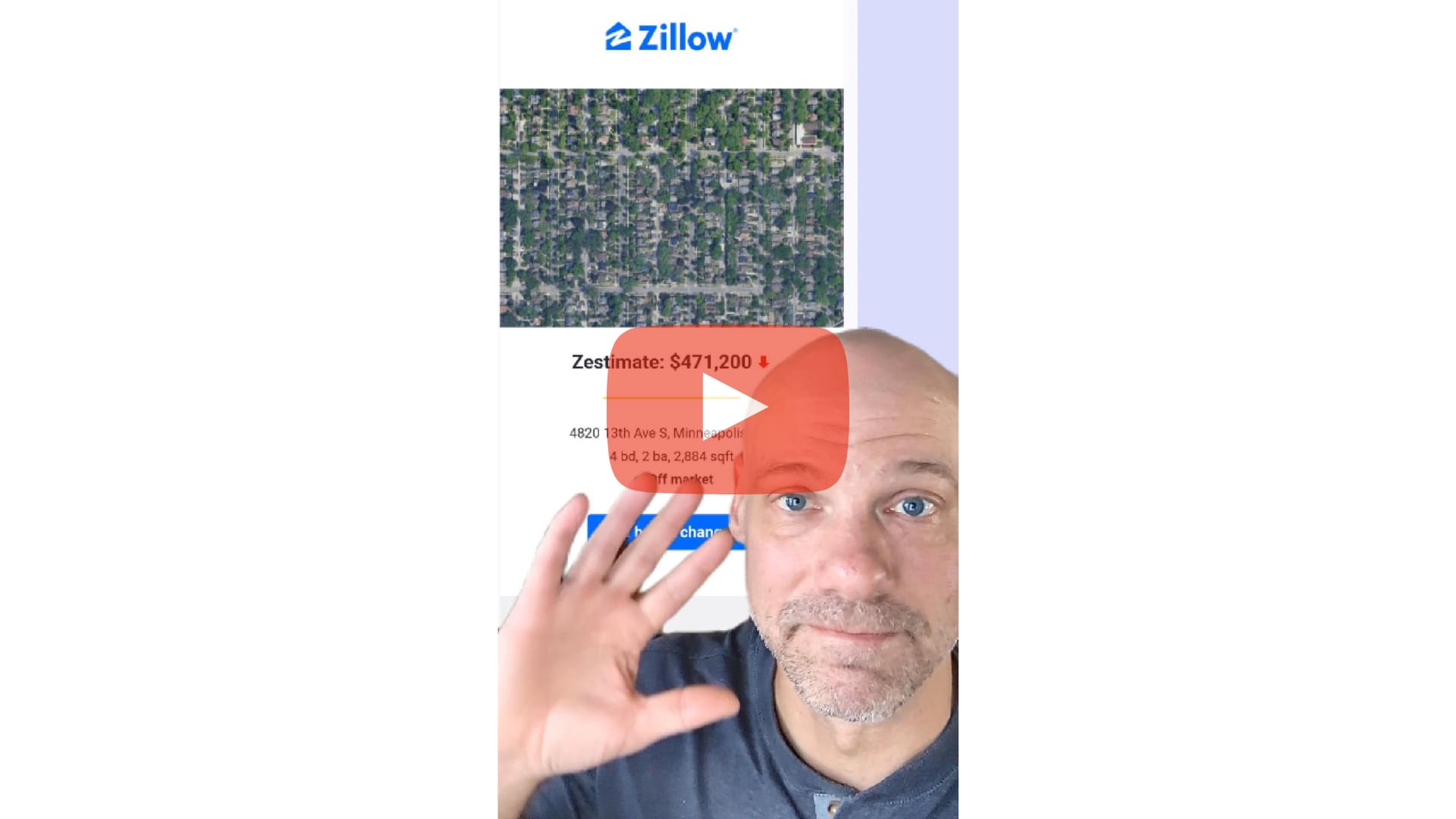 Is my Zestimate accurate? inception-app-prod/ZWI3ZDRlN2UtN2VkZi00OWIyLThhM2EtZTdlM2FkYWI4Njk5/content/2024/12/e7e2b36fa5874ff1efdea131f6332117a24885f9.png